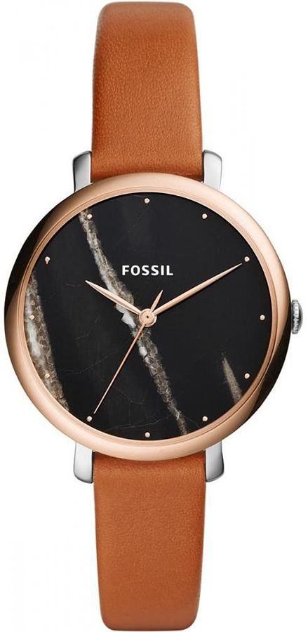 Fossil JACQUELINE ES4378