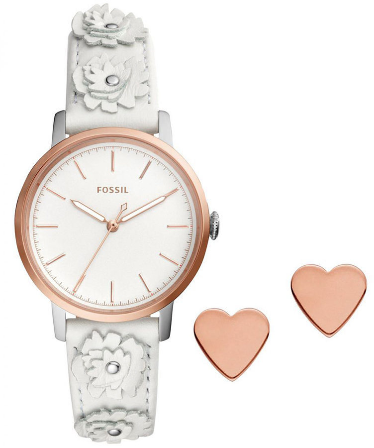Fossil NEELY ES4383SET