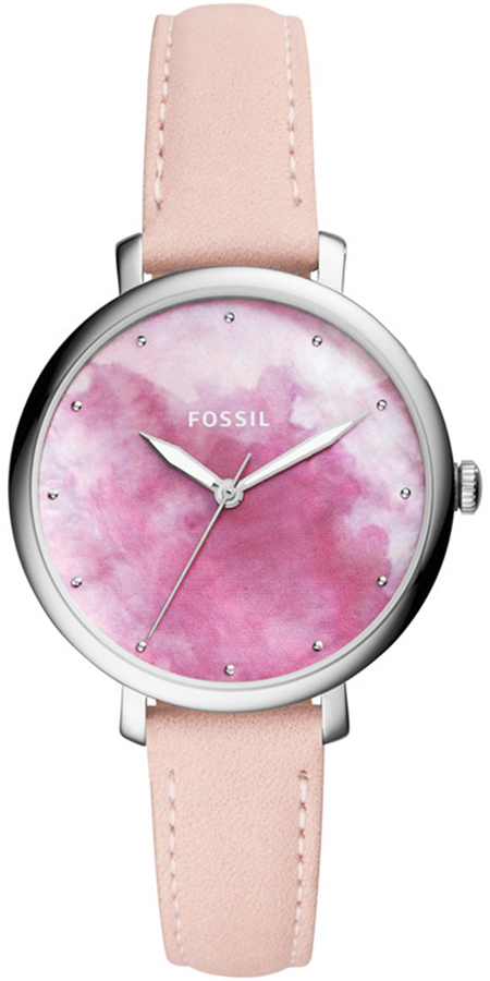 Fossil JACQUELINE ES4385