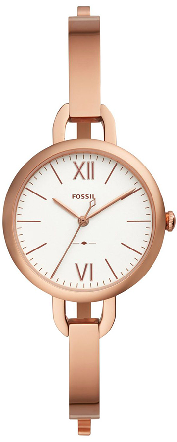 Fossil ANNETTE ES4391