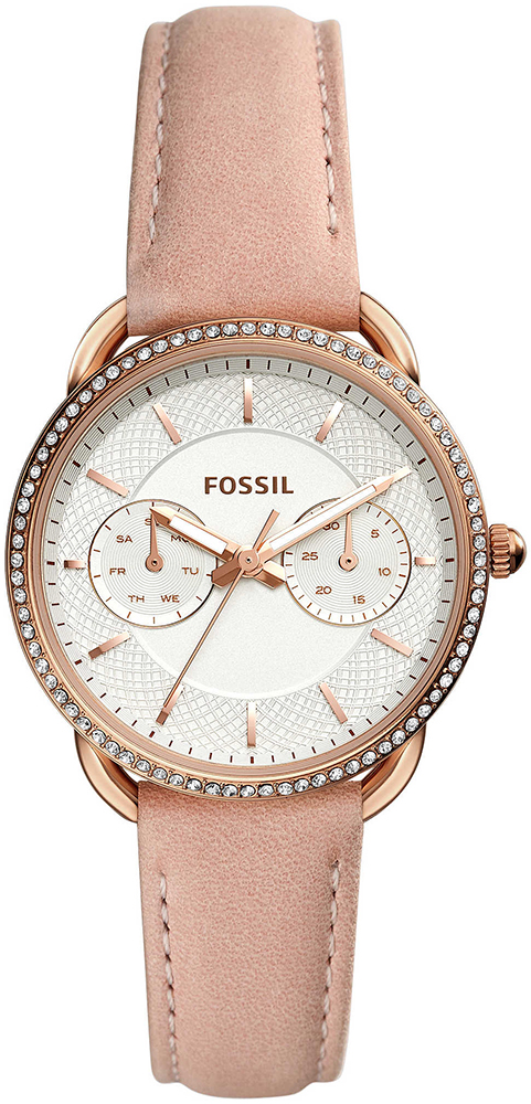 Fossil TAILOR ES4393