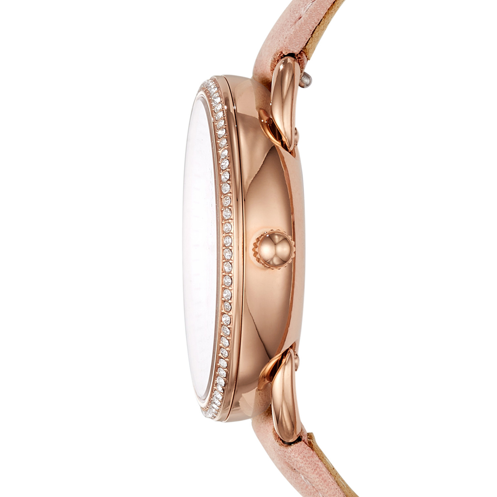 Fossil ES4393 zegarek damski Tailor - miniatura 2