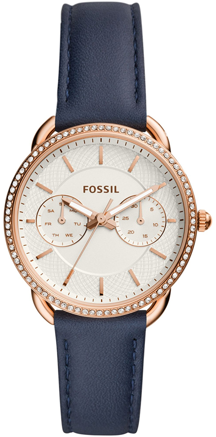 Fossil TAILOR ES4394
