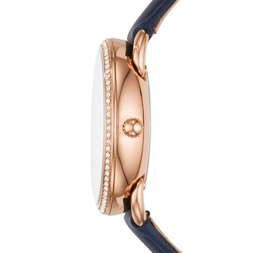 Fossil ES4394 zegarek damski Tailor - miniatura 2