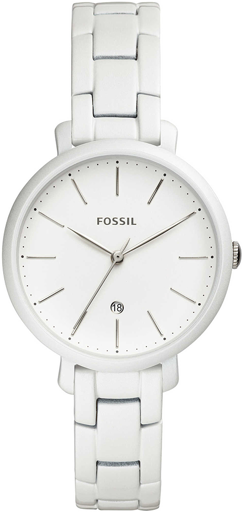 Fossil JACQUELINE ES4397