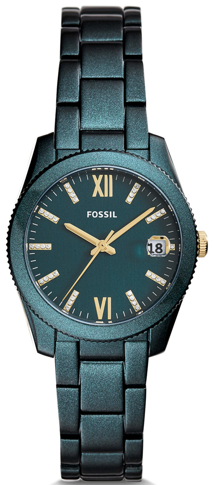 Fossil SCARLETTE ES4408