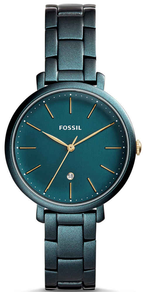 Fossil JACQUELINE ES4409