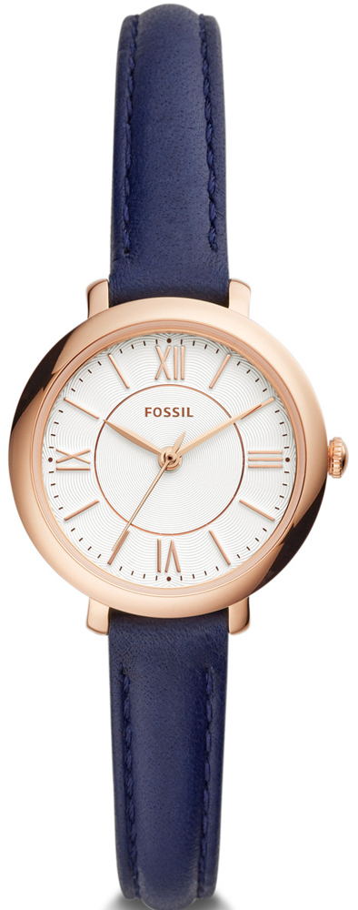 Fossil JACQUELINE ES4410