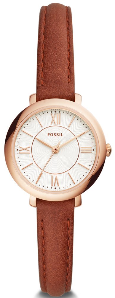 Fossil JACQUELINE ES4412