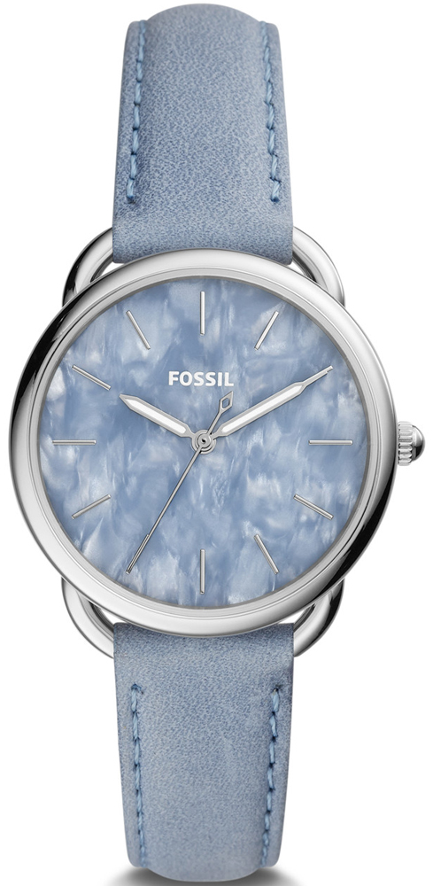 Fossil TAILOR ES4418