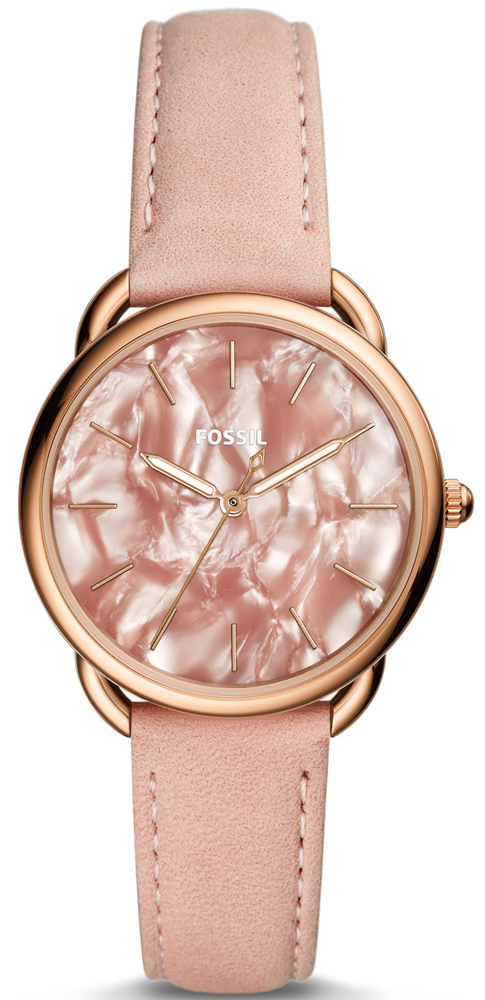 Fossil TAILOR ES4419