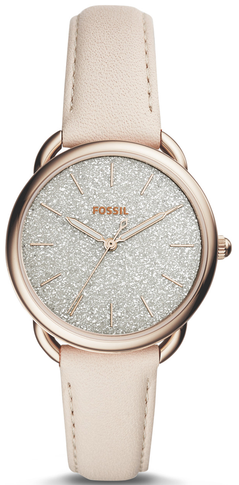 Fossil TAILOR ES4421