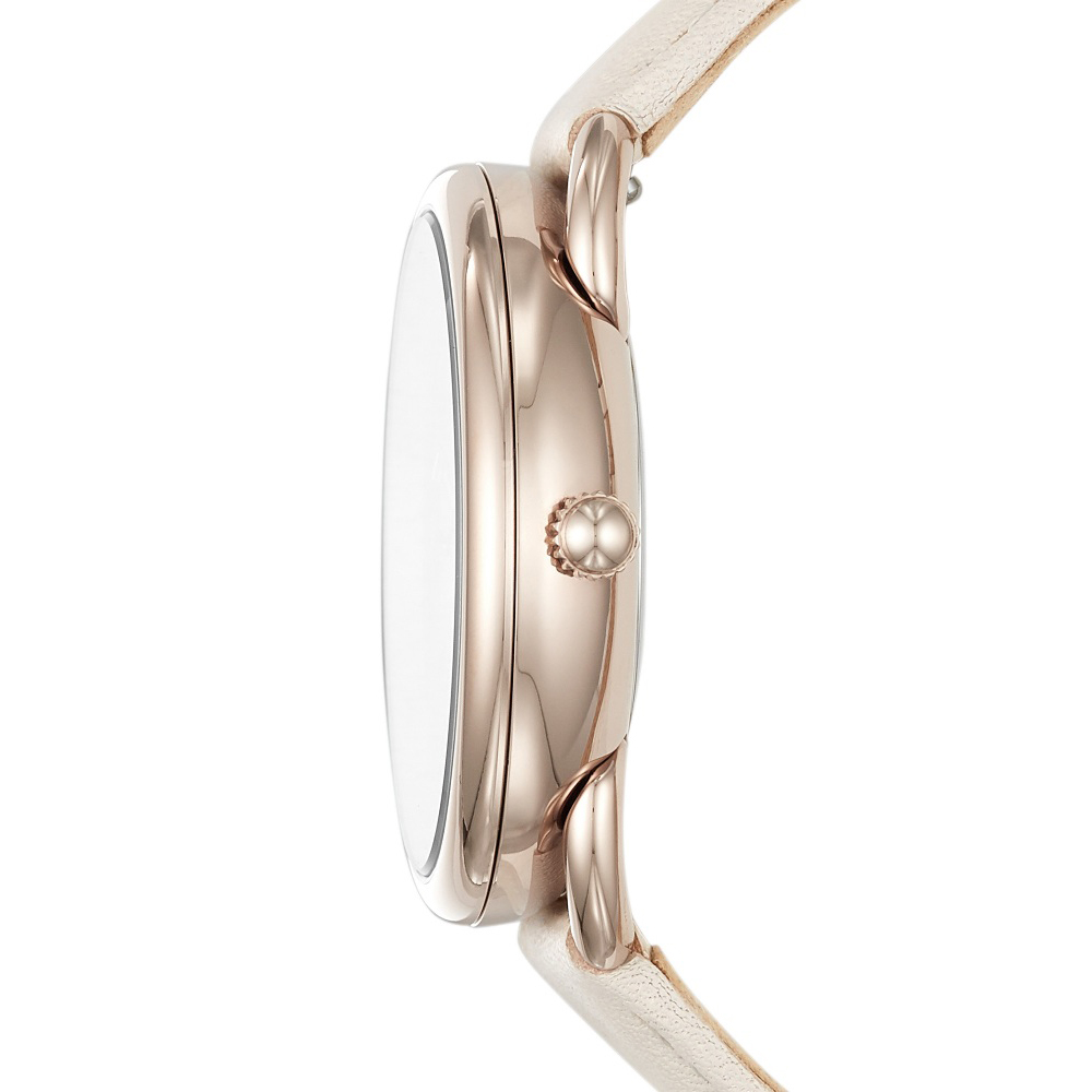 Fossil ES4421 zegarek damski Tailor - miniatura 2