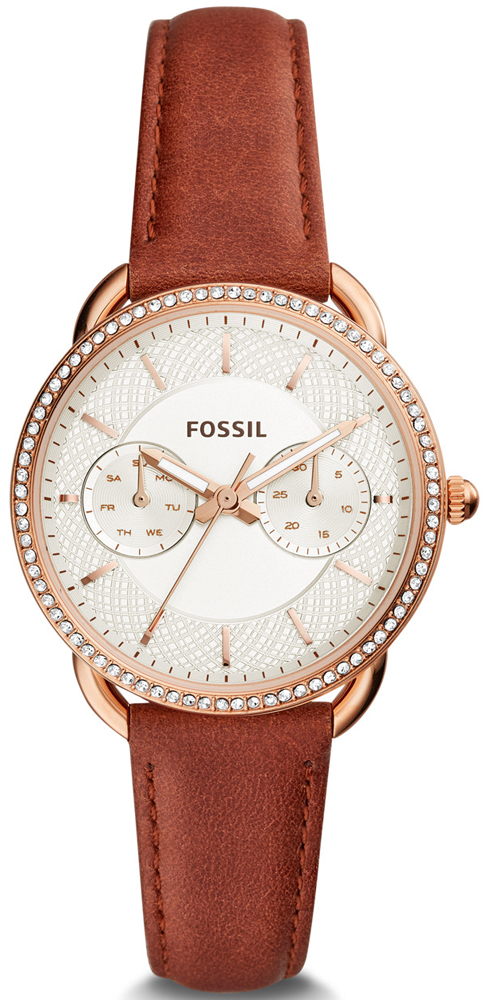 Fossil TAILOR ES4422