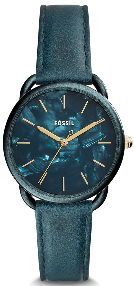 Fossil TAILOR ES4423