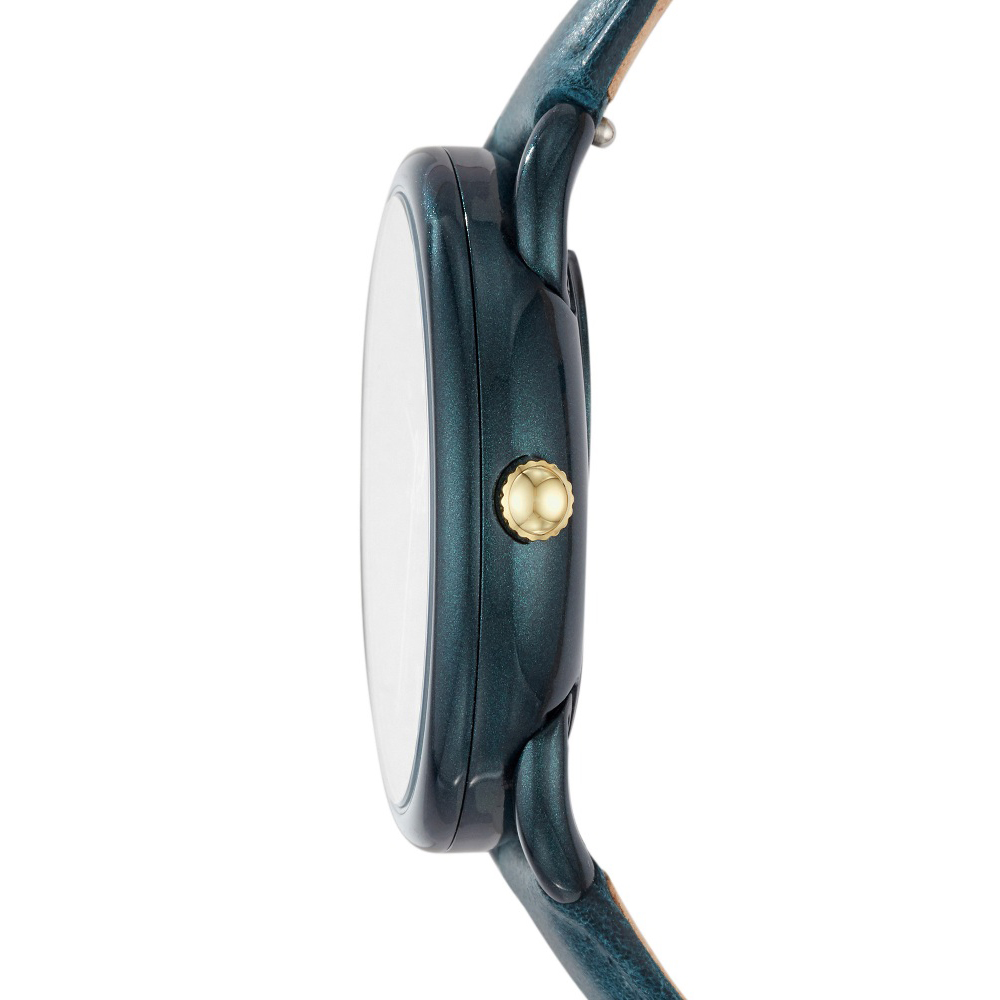 Fossil ES4423 zegarek damski Tailor - miniatura 2