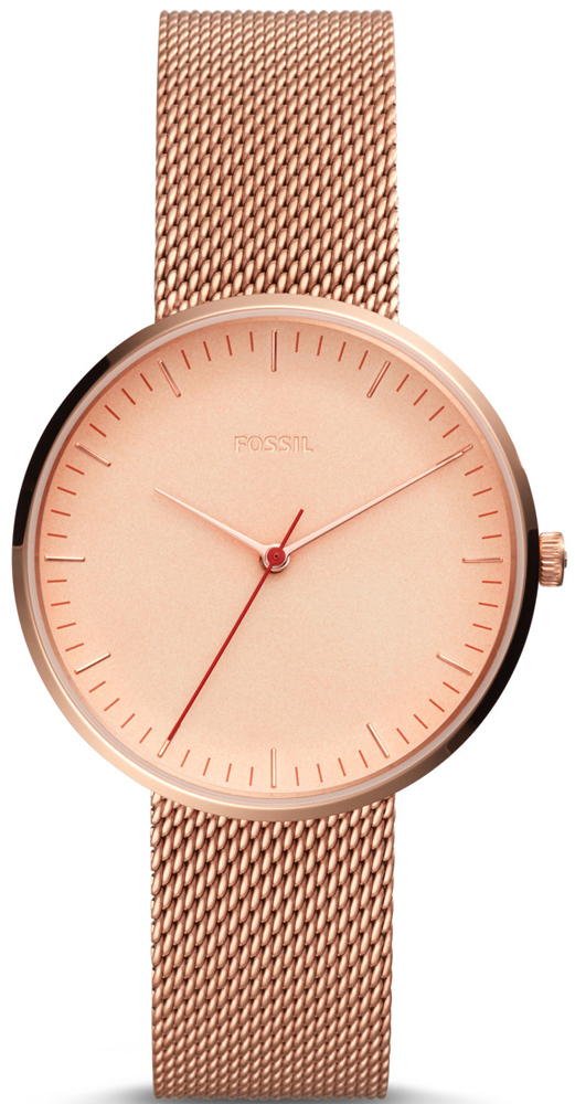 Fossil ESSENTIALIST ES4425