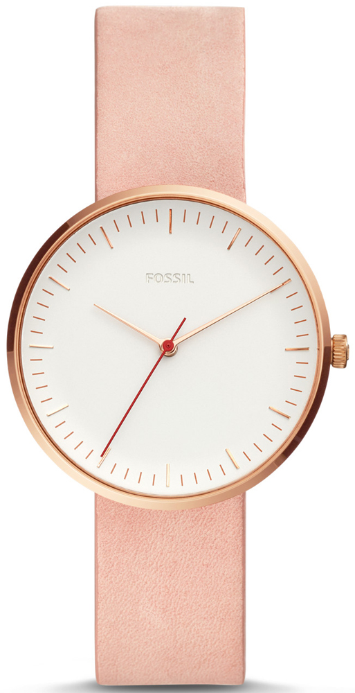 Fossil ESSENTIALIST ES4426