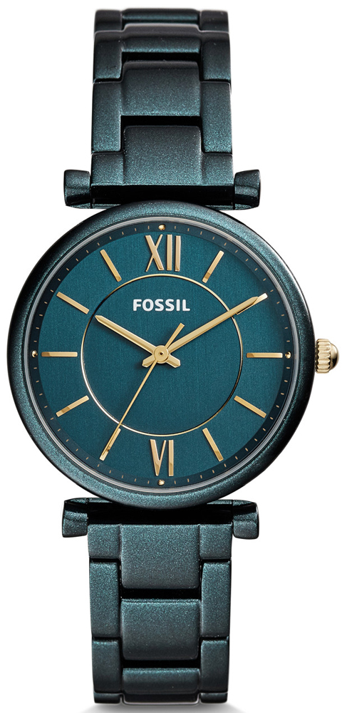 Fossil CARLIE ES4427