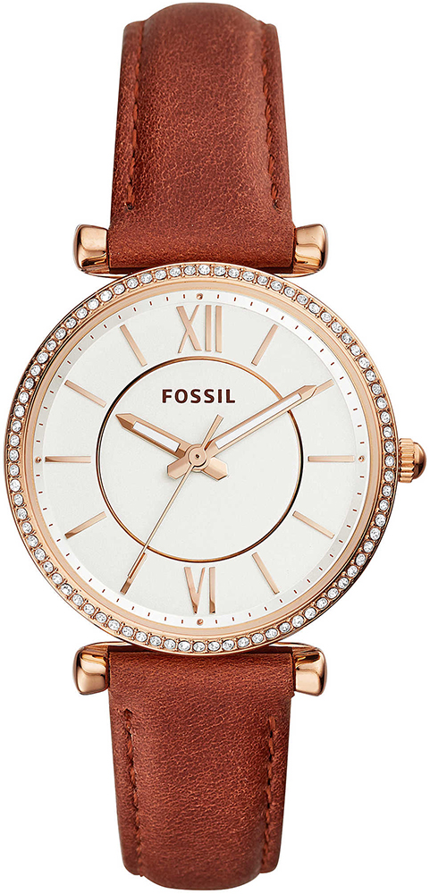 Fossil CARLIE ES4428