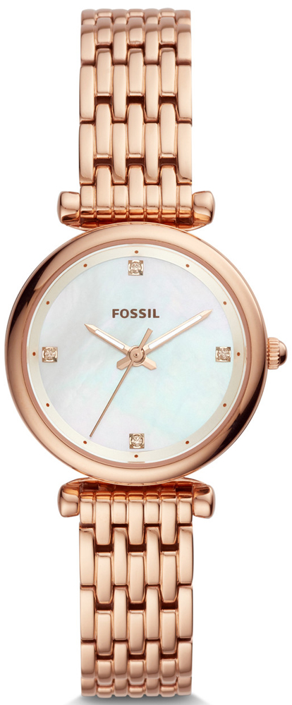 Fossil CARLIE ES4429