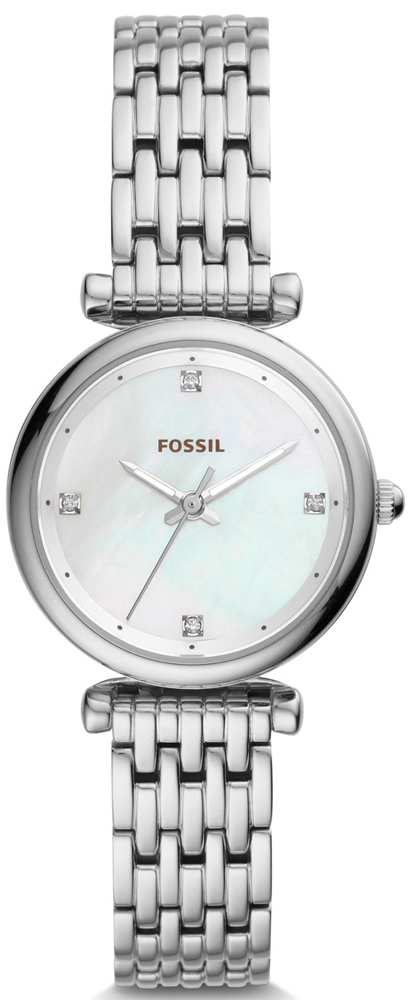 Fossil CARLIE ES4430