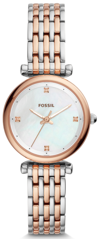 Fossil CARLIE ES4431