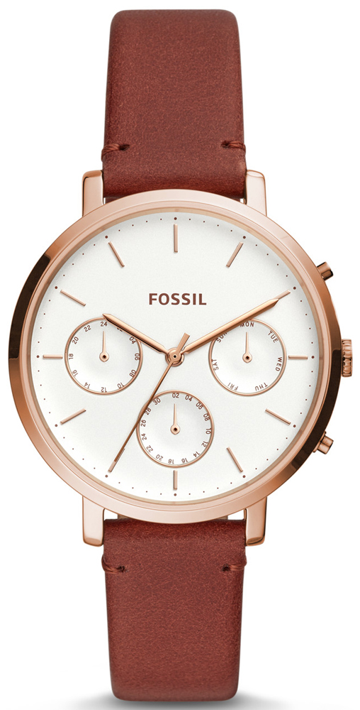 Fossil SYLVIA ES4434