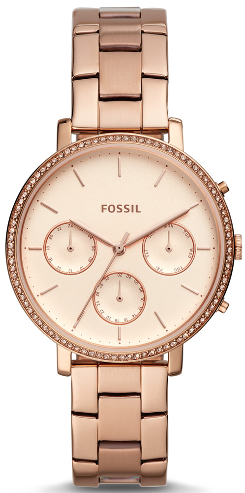 Fossil SYLVIA ES4436