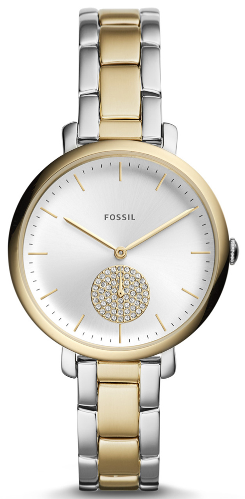 Fossil JACQUELINE ES4439