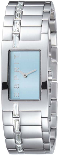 Esprit ES900022008