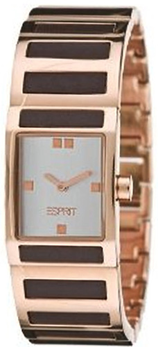 Esprit ES900092002