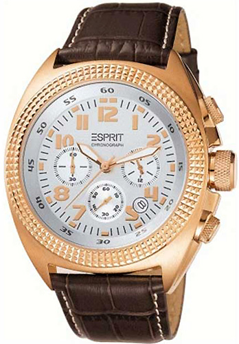 Esprit ES900491004