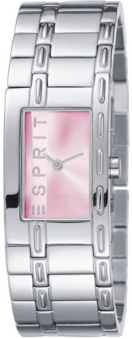 Esprit ES900512003