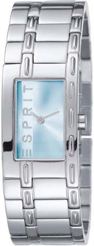 Esprit ES900512008