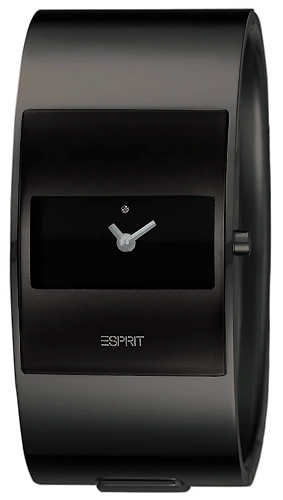 Esprit ES900542001