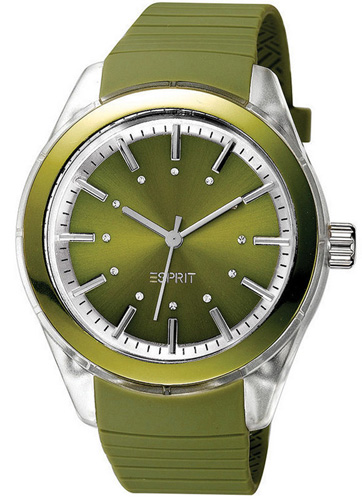 Esprit ES900642003