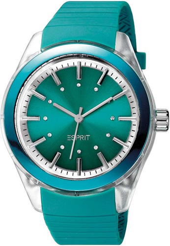 Esprit ES900642004
