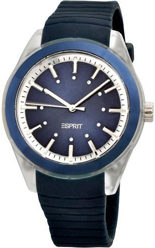 Esprit ES900642005