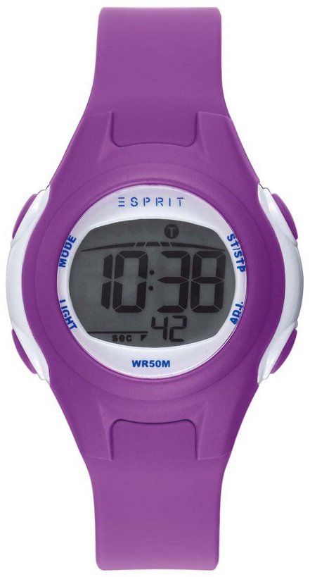 Esprit ES906474001