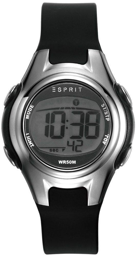 Esprit ES906474002