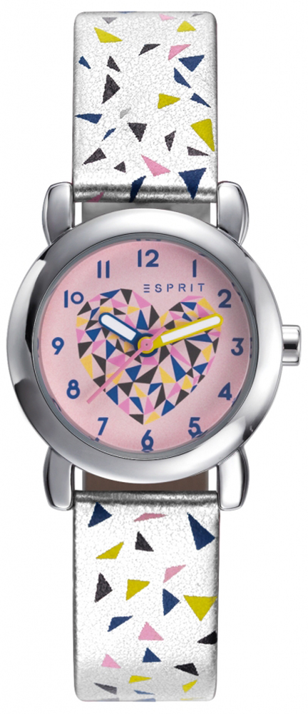 Esprit ES906494008