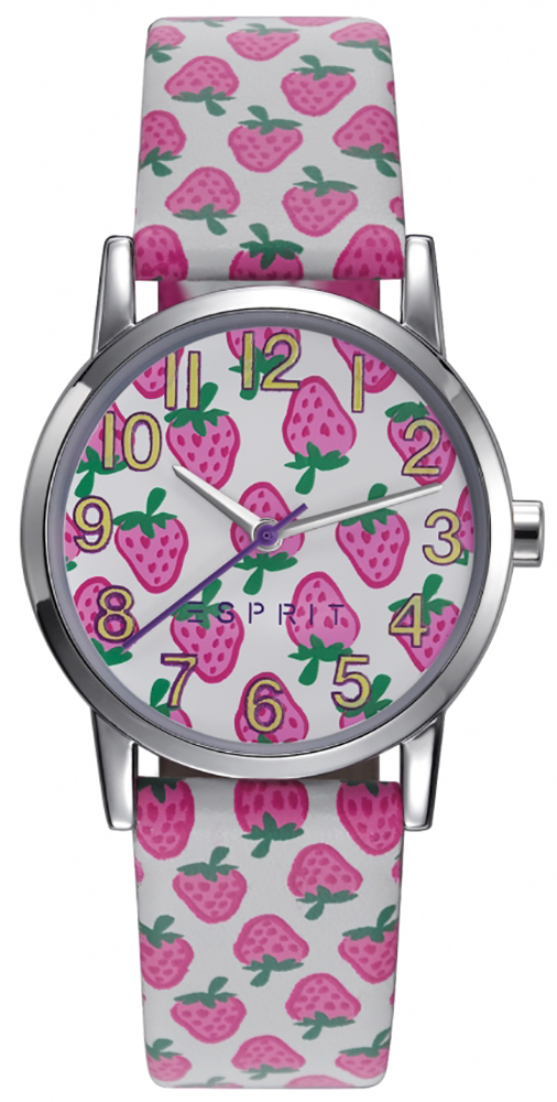 Esprit ES906504008