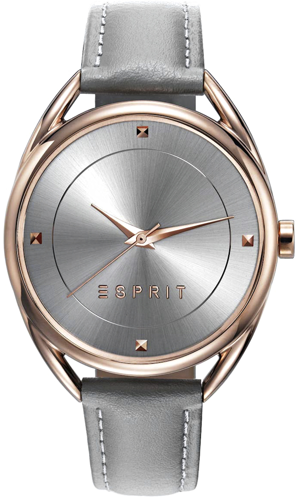 Esprit ES906552001
