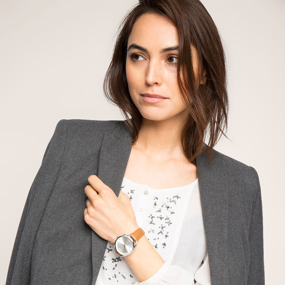 Esprit ES906552002 zegarek damski Damskie - miniatura 2