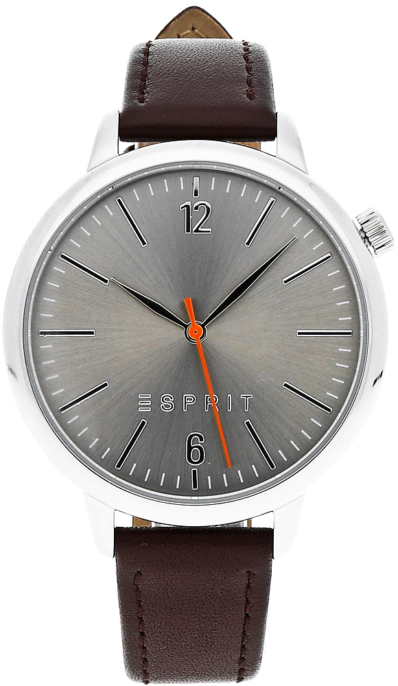 Esprit ES906562002