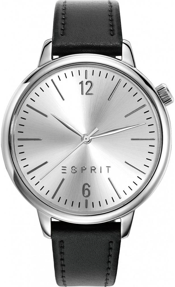 Esprit ES906562003