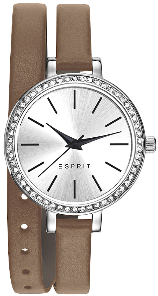 Esprit ES906572002