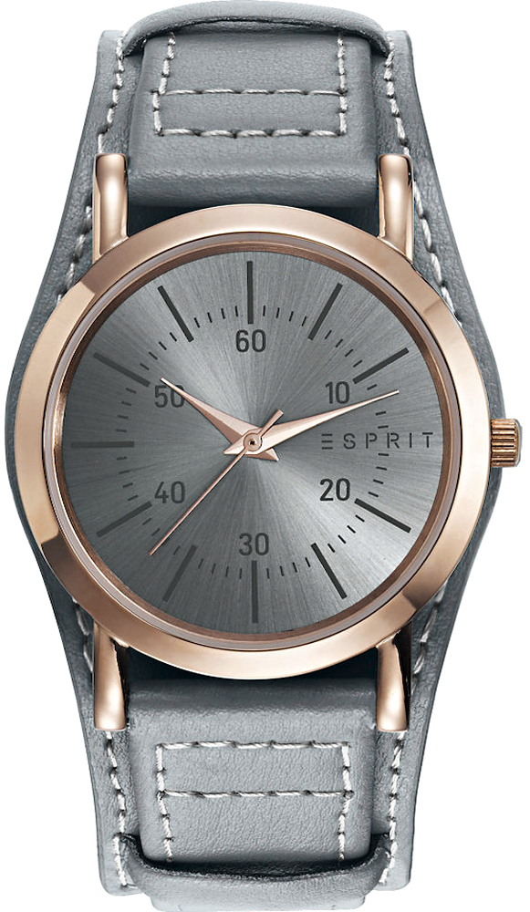 Esprit ES906582001
