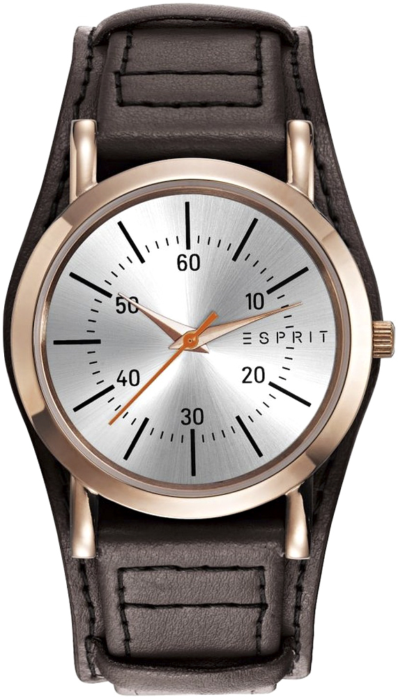 Esprit ES906582002